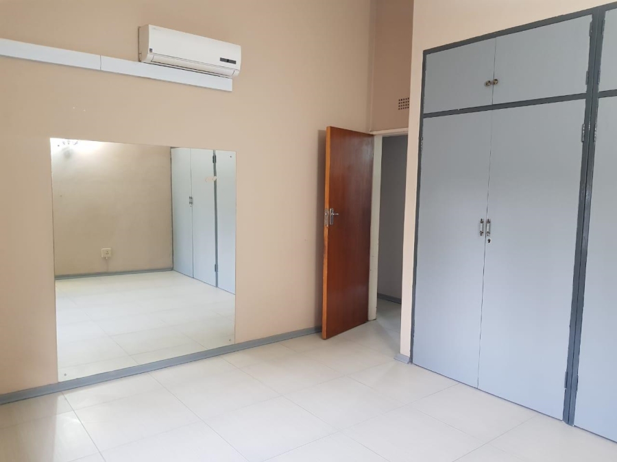 4 Bedroom Property for Sale in Kuruman Northern Cape